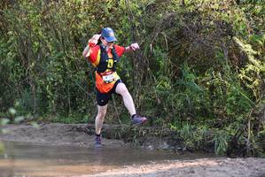 BIB: 
                            <button type="button" onclick="openModal(6971533)" class="btn btn-primary btn-sm float-right btn-popup" data-toggle="modal" data-target=".modal-high-quality">
                        <i class="fas fa-shopping-cart"></i> Add to Cart
                    </button>
                                            <button type="button" onclick="isThisMe(6971533, true)" class="btn btn-success btn-sm float-right btn-popup btn-isme hidden" data-toggle="tooltip" data-placement="bottom" title="นี่คือรูปของคุณใช่ไหม คลิกที่นี่เพื่อเอาเข้าอัลบั้ม">
                        <i class="fas fa-plus"></i> Add to album
                    </button>
                    <button type="button" onclick="isThisMe(6971533, false)" class="btn btn-warning btn-sm float-right btn-popup btn-isnotme hidden">
                        <i class="fas fa-ban"></i> Remove from album
                    </button>